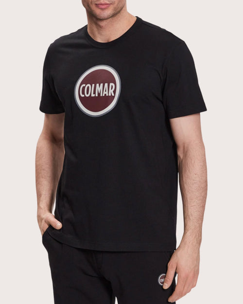 Colmar 7559 6SH T-shirt