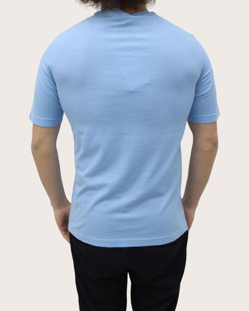 Filippo de laurentiis T-SHIRT