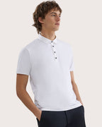 RRD POLO