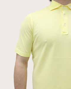 Filippo de laurentiis POLO