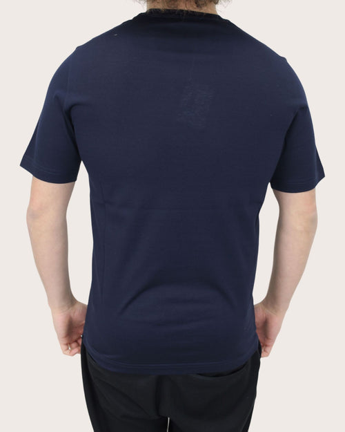 Filippo de laurentiis T-SHIRT