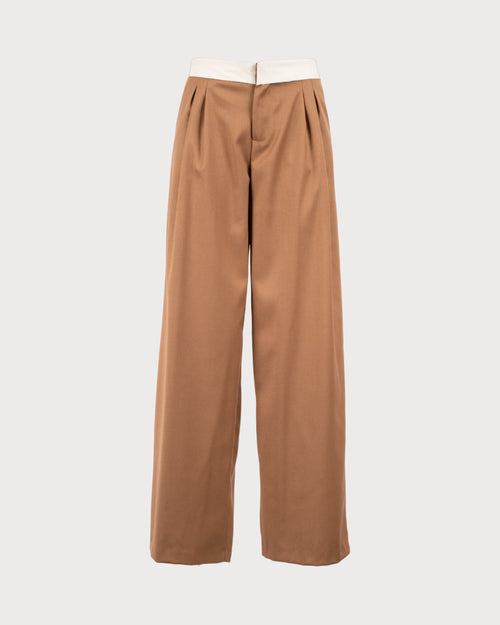 Pantalone Brenta