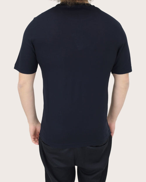 Filippo de laurentiis T-SHIRT