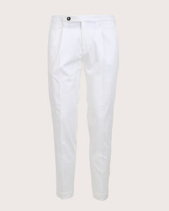 MICHAEL COAL PANTALONE