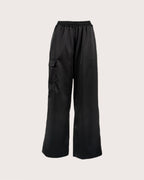 Pantalone Cargo