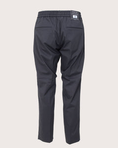 MICHAEL COAL PANTALONE