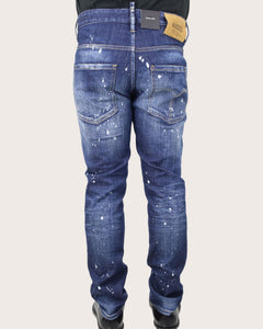 DSQUARED2 Jeans