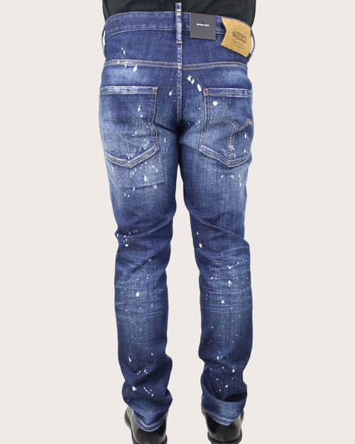 DSQUARED2 Jeans