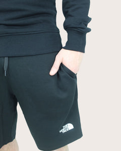 The North Face Short