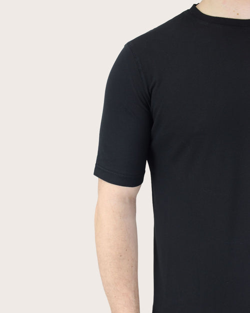 Filippo de laurentiis T-SHIRT