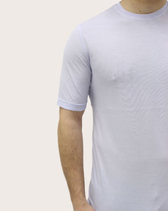 Filippo de laurentiis T-SHIRT