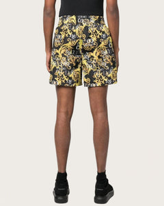 VERSACE SHORT