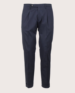 MICHAEL COAL PANTALONE