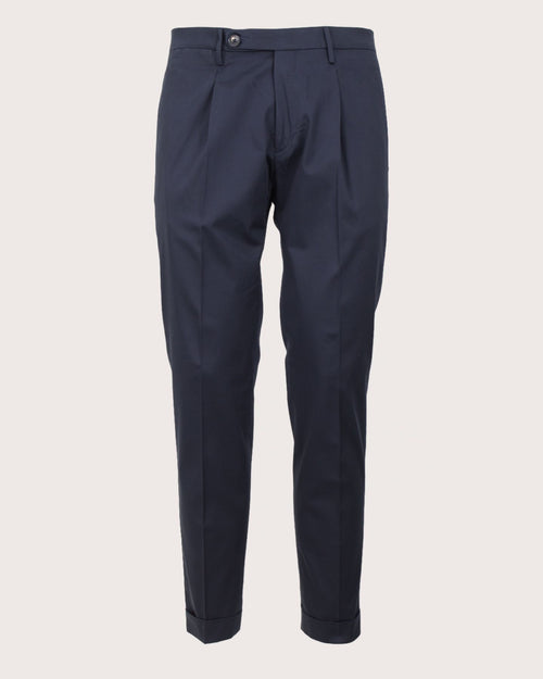 MICHAEL COAL PANTALONE