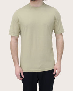 Filippo de laurentiis T-SHIRT