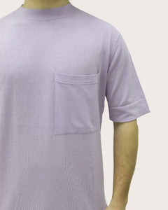 Filippo de laurentiis MAGLIA
