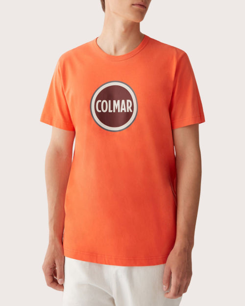 Colmar 7559 6SH T-shirt