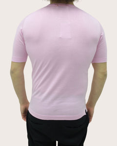 Filippo de laurentiis T-SHIRT