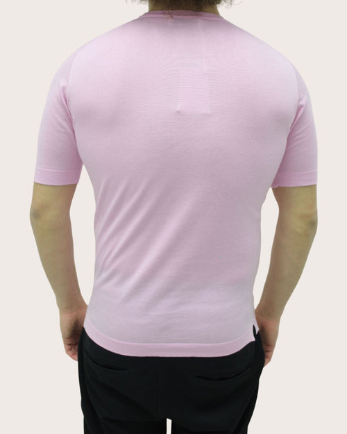 Filippo de laurentiis T-SHIRT