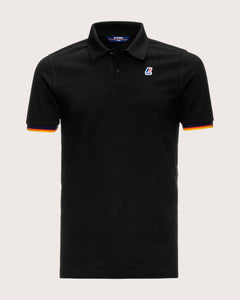 K-WAY POLO