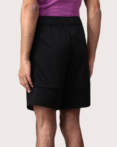 THE NORTH FACE SHORT