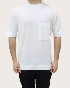 Filippo de laurentiis MAGLIA