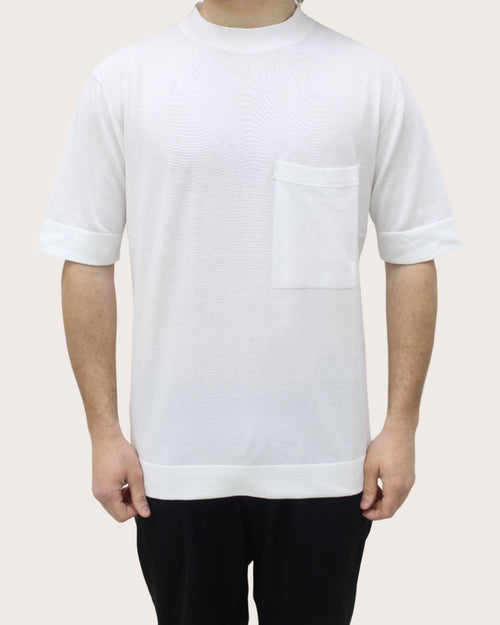 Filippo de laurentiis MAGLIA