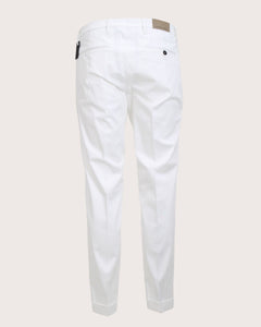 MICHAEL COAL PANTALONE