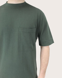 Filippo de laurentiis MAGLIA