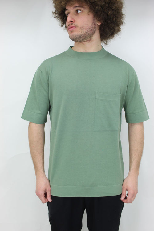Filippo de laurentiis MAGLIA