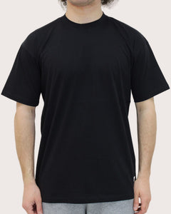 LABEL ROUTE T-SHIRT