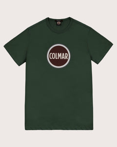 Colmar 7559 6SH T-shirt