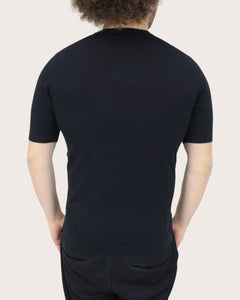 Filippo de laurentiis T-SHIRT