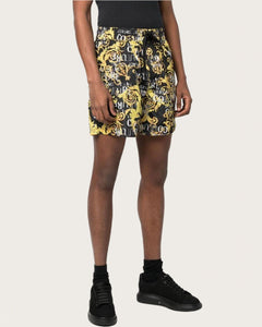 VERSACE SHORT