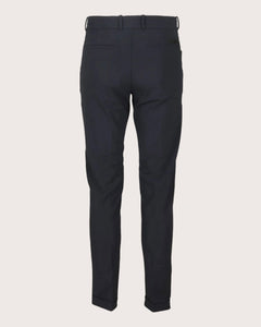 RRD PANTALONE