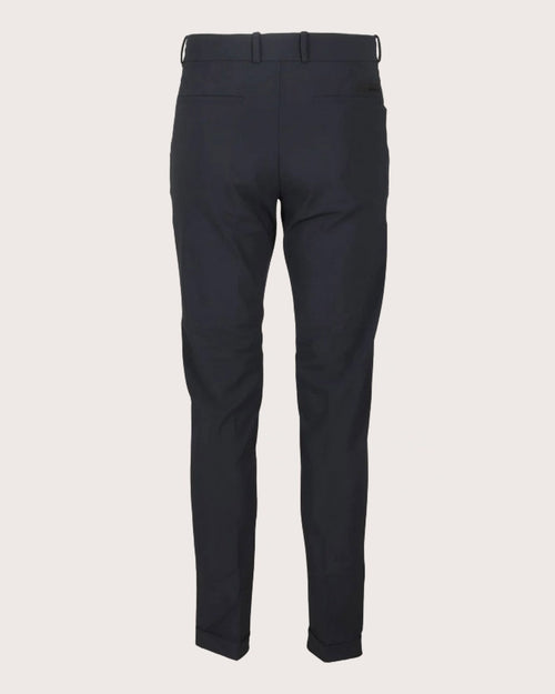 RRD PANTALONE