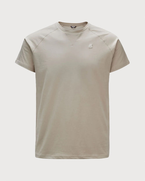 K-WAY T-SHIRT