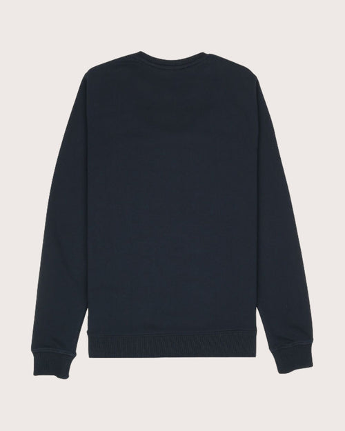 Lyle&Scott Felpa girocollo