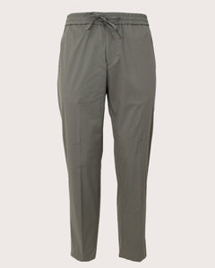 MICHAEL COAL PANTALONE