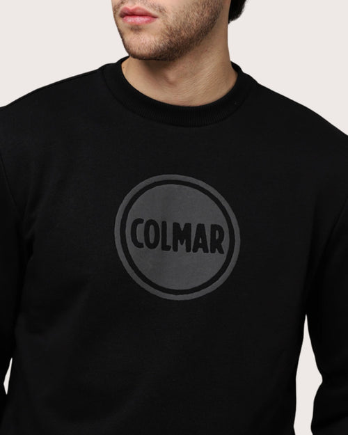 COLMAR Felpa