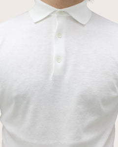 Filippo de laurentiis POLO