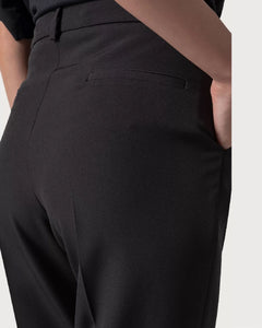 SEVENTY PANTALONE