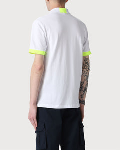 SUN68 A33122 Polo