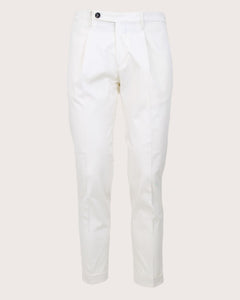MICHAEL COAL PANTALONE