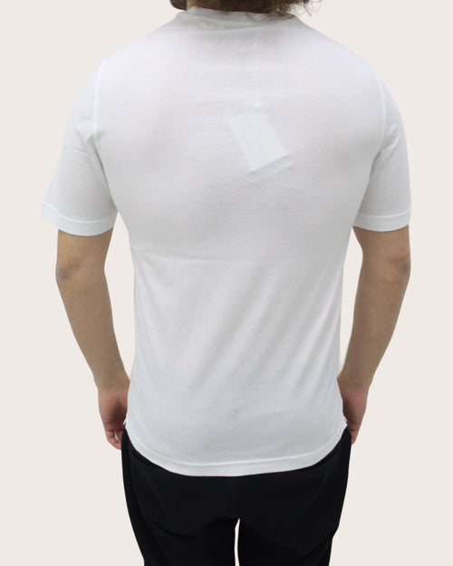 Filippo de laurentiis T-SHIRT