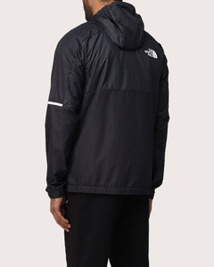 THE NORTH FACE Giubbino