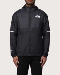 THE NORTH FACE Giubbino