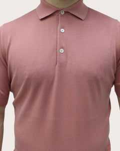 Filippo de laurentiis POLO
