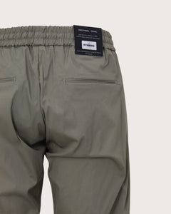 MICHAEL COAL PANTALONE