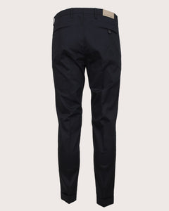 MICHAEL COAL PANTALONE